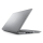 Dell Precision 3591 Ultra 7 165H/32GB/1TB/Win11P RTXA1000 250NITS - 1473759 - zdjęcie 5